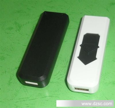 多功能一體 長期4G內存U盤USB充電打火機——環保電子點煙器的創意之選